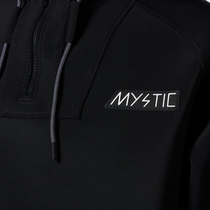 Fury Neoprene Hoodie 3/2mm