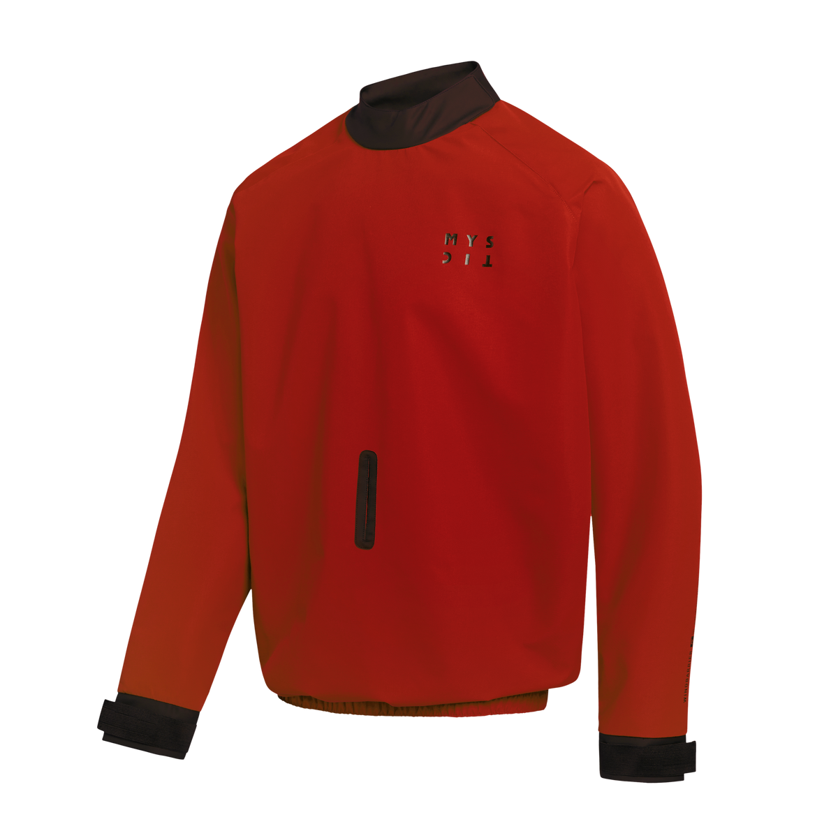 Gust Windbreaker