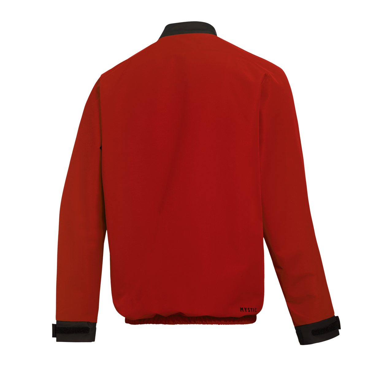 Gust Windbreaker
