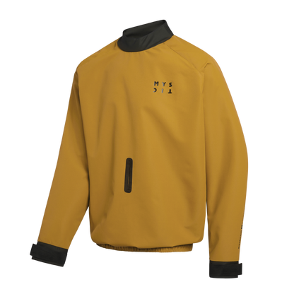 Gust Windbreaker