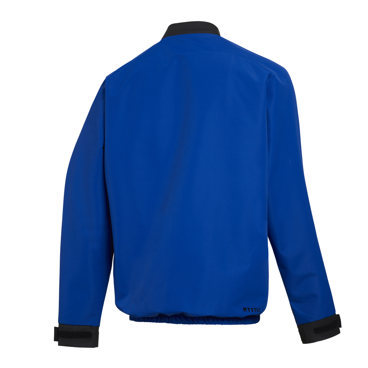 Gust Windbreaker