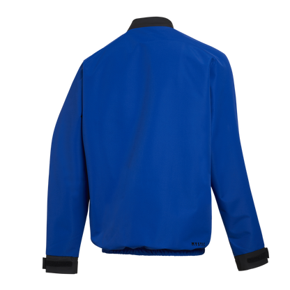 Gust Windbreaker