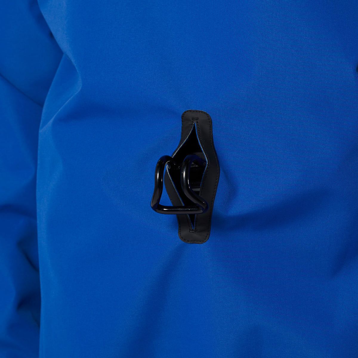 Gust Windbreaker