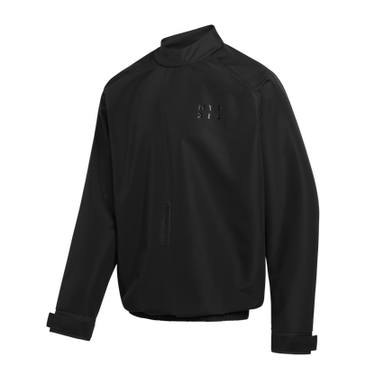 Gust Windbreaker