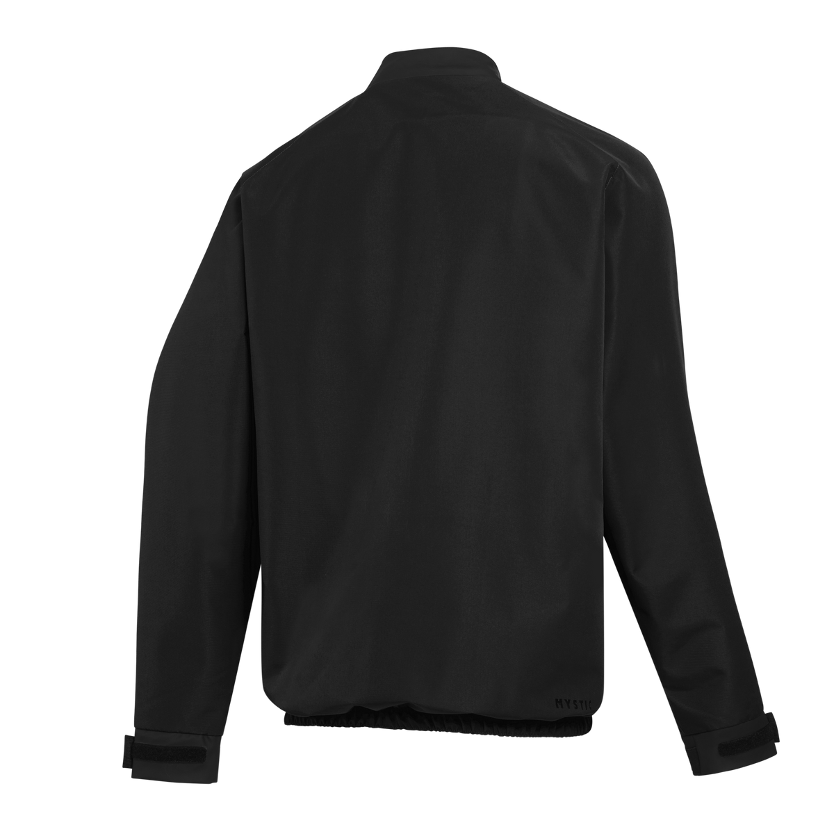 Gust Windbreaker