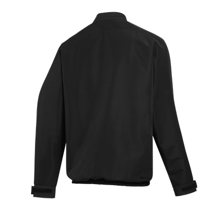 Gust Windbreaker