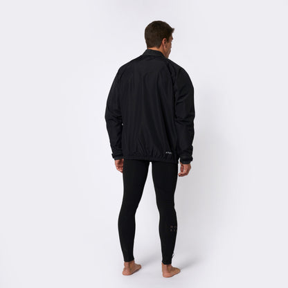Gust Windbreaker