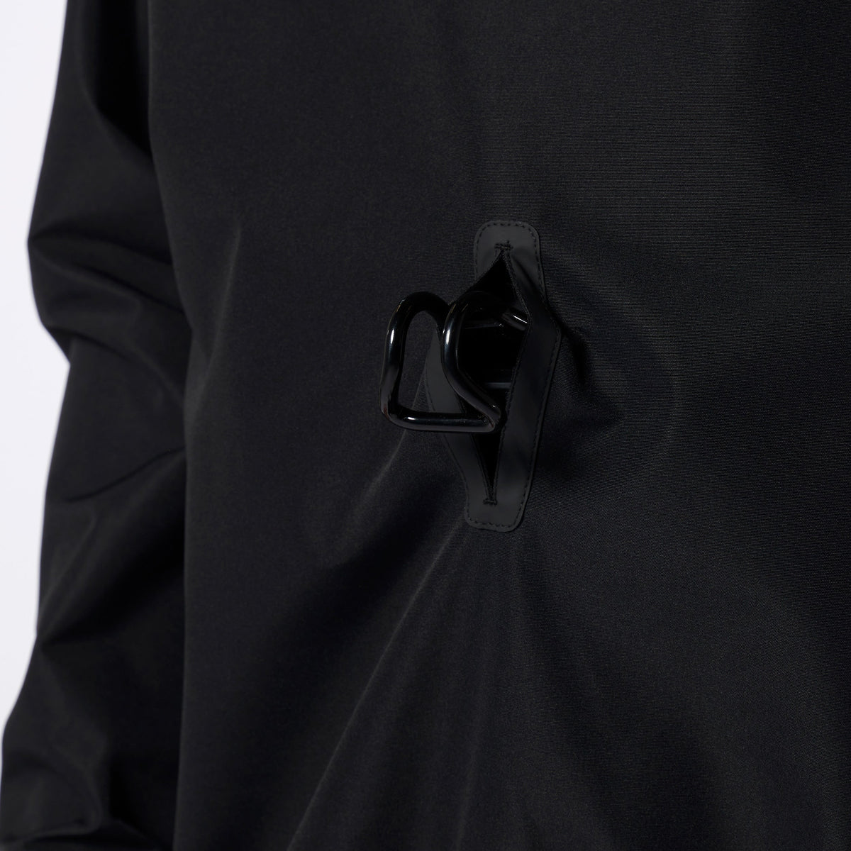 Gust Windbreaker