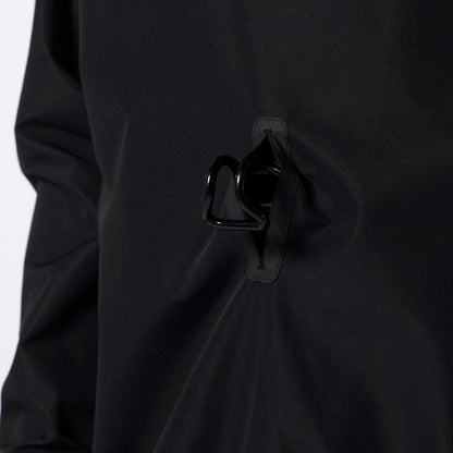 Gust Windbreaker