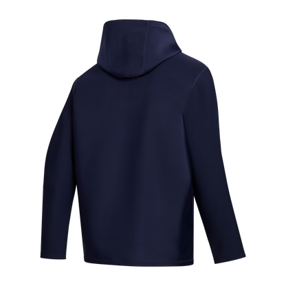 Haze Neoprene Hoodie 2mm
