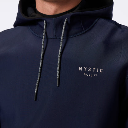 Haze Neoprene Hoodie 2mm