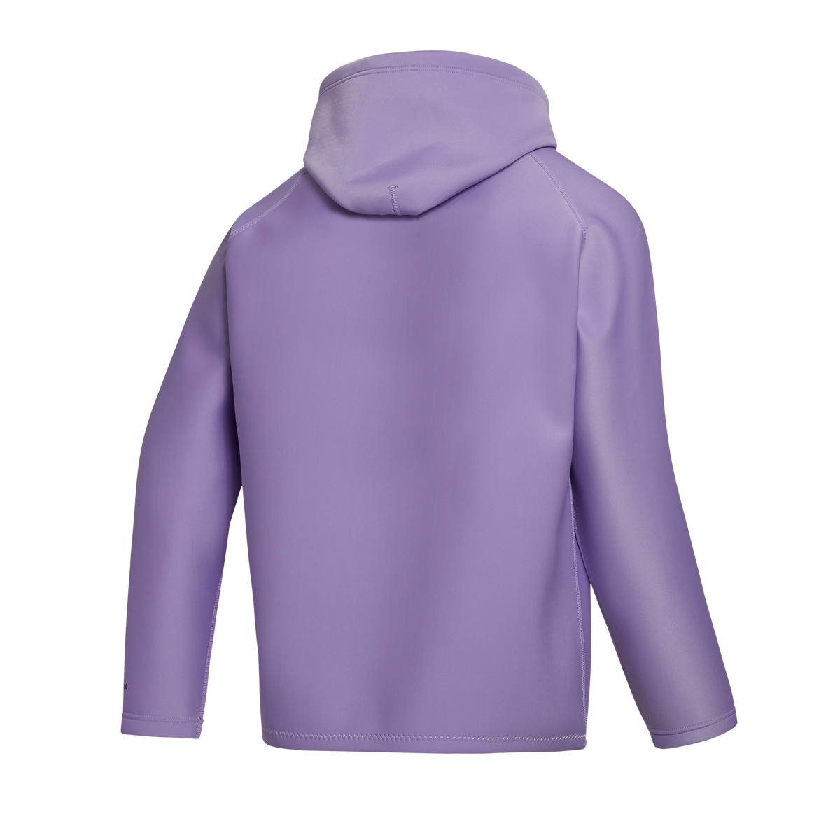 Haze Neoprene Hoodie 2mm