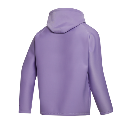 Haze Neoprene Hoodie 2mm