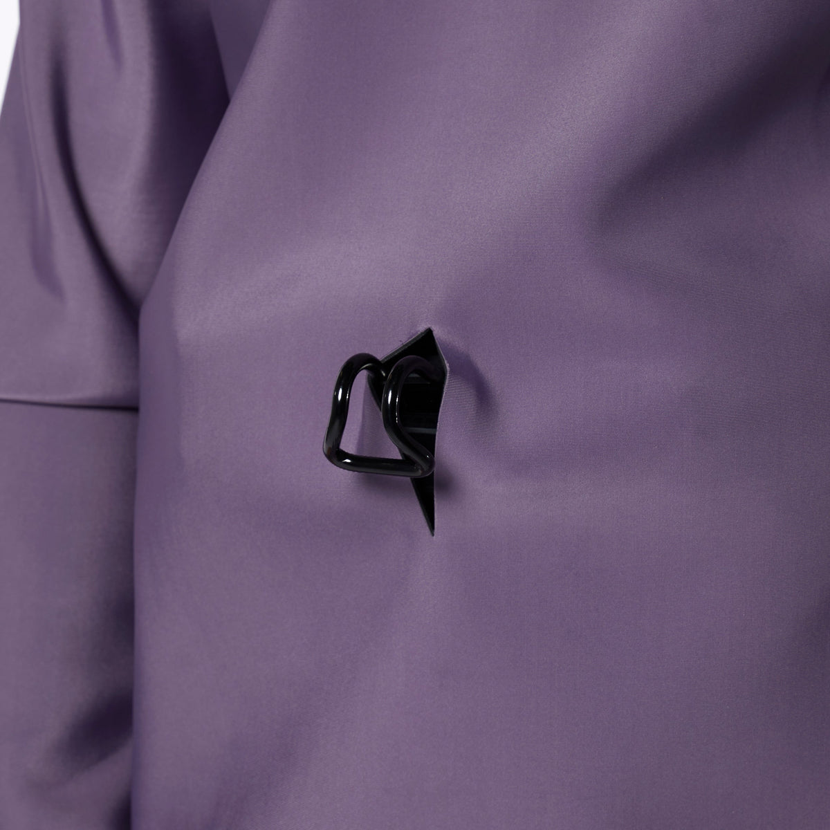 Haze Neoprene Hoodie 2mm