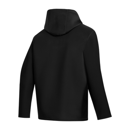 Haze Neoprene Hoodie 2mm