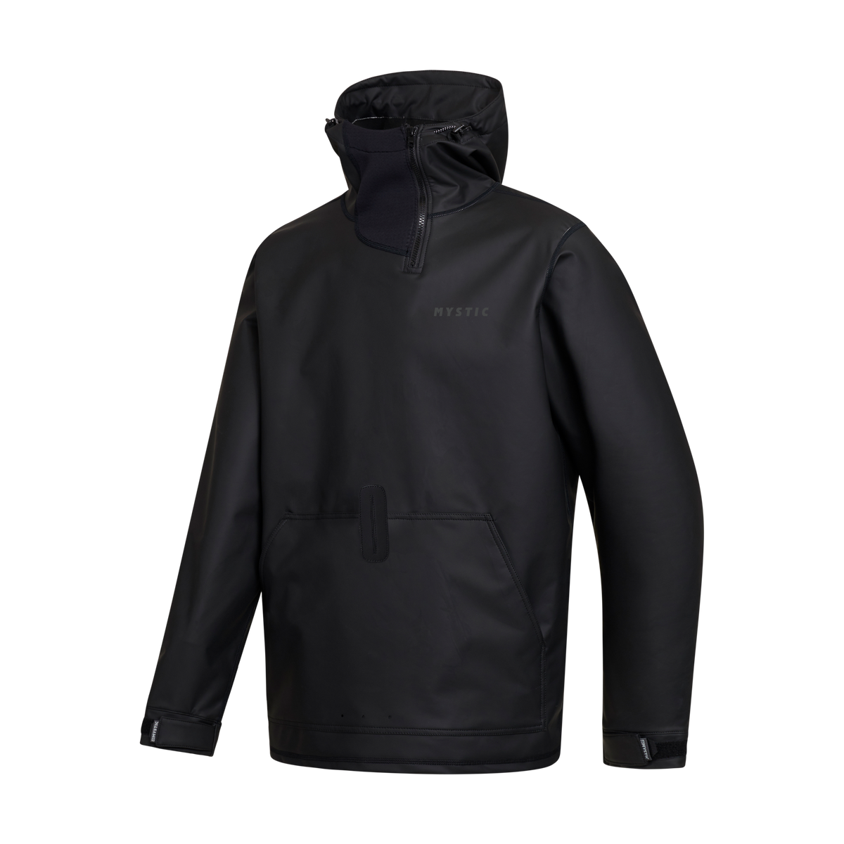 Storm Hoodie