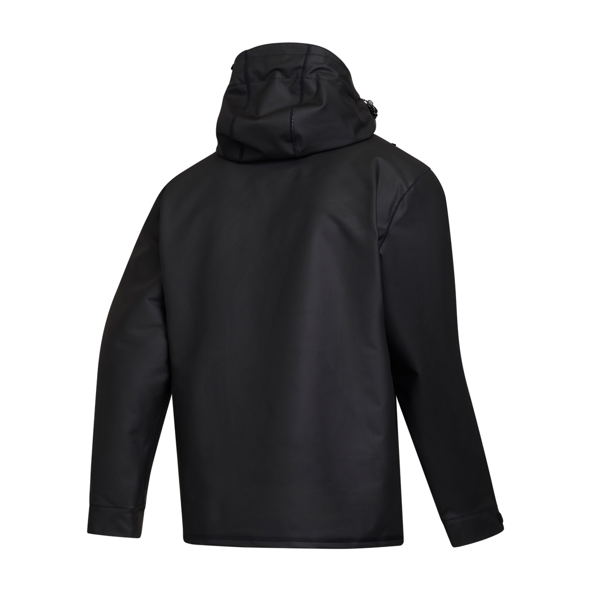 Storm Hoodie