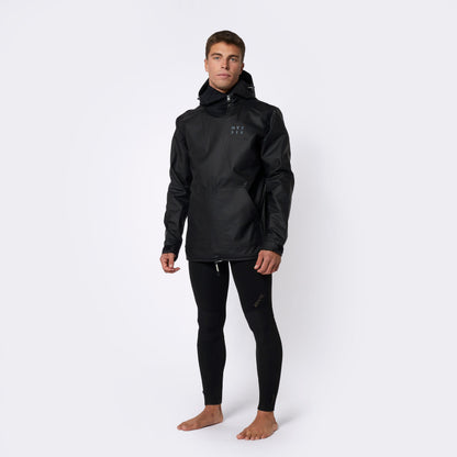 Storm Hoodie