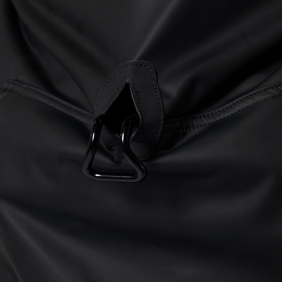 Storm Hoodie