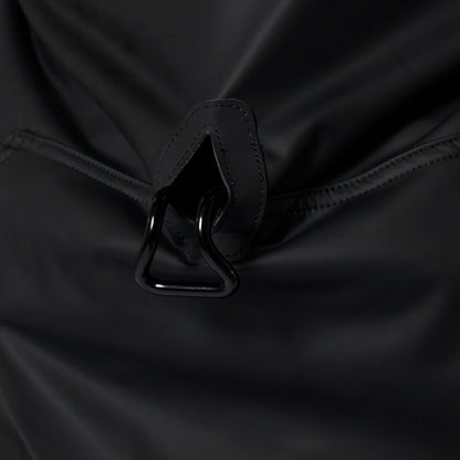 Storm Hoodie
