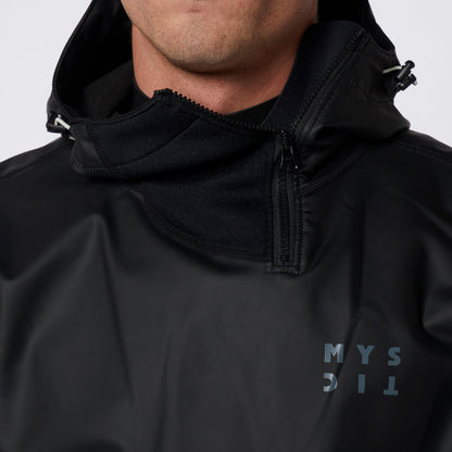 Storm Hoodie
