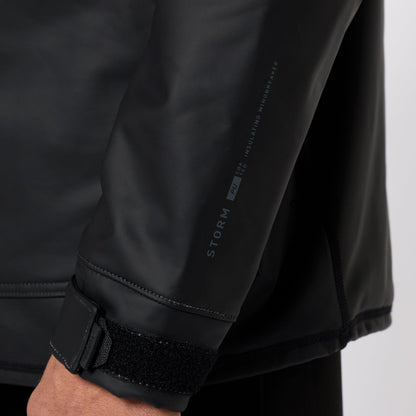 Storm Hoodie