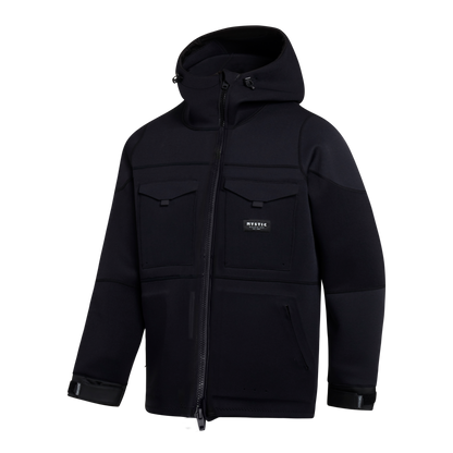 Vortex Neoprene Jacket 3/2mm