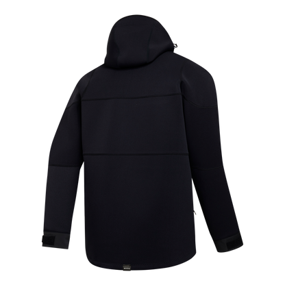 Vortex Neoprene Jacket 3/2mm