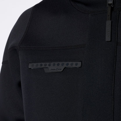 Vortex Neoprene Jacket 3/2mm