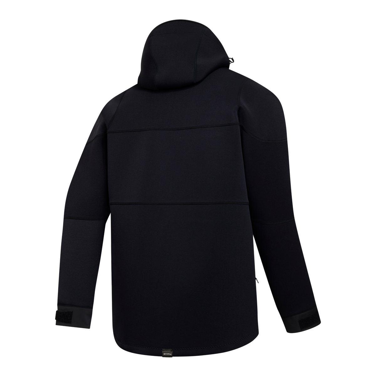 Vortex Fidlock Neoprene Jacket 3/2mm