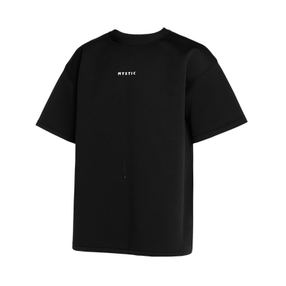 Vertigo Neoprene Shirt 2mm