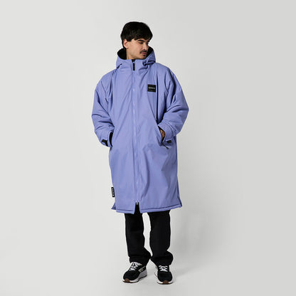 Poncho Explore
