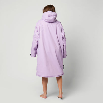 Poncho Explore
