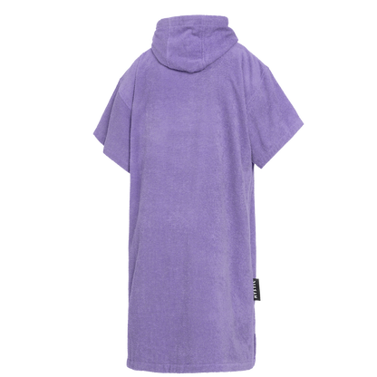 Poncho Brand