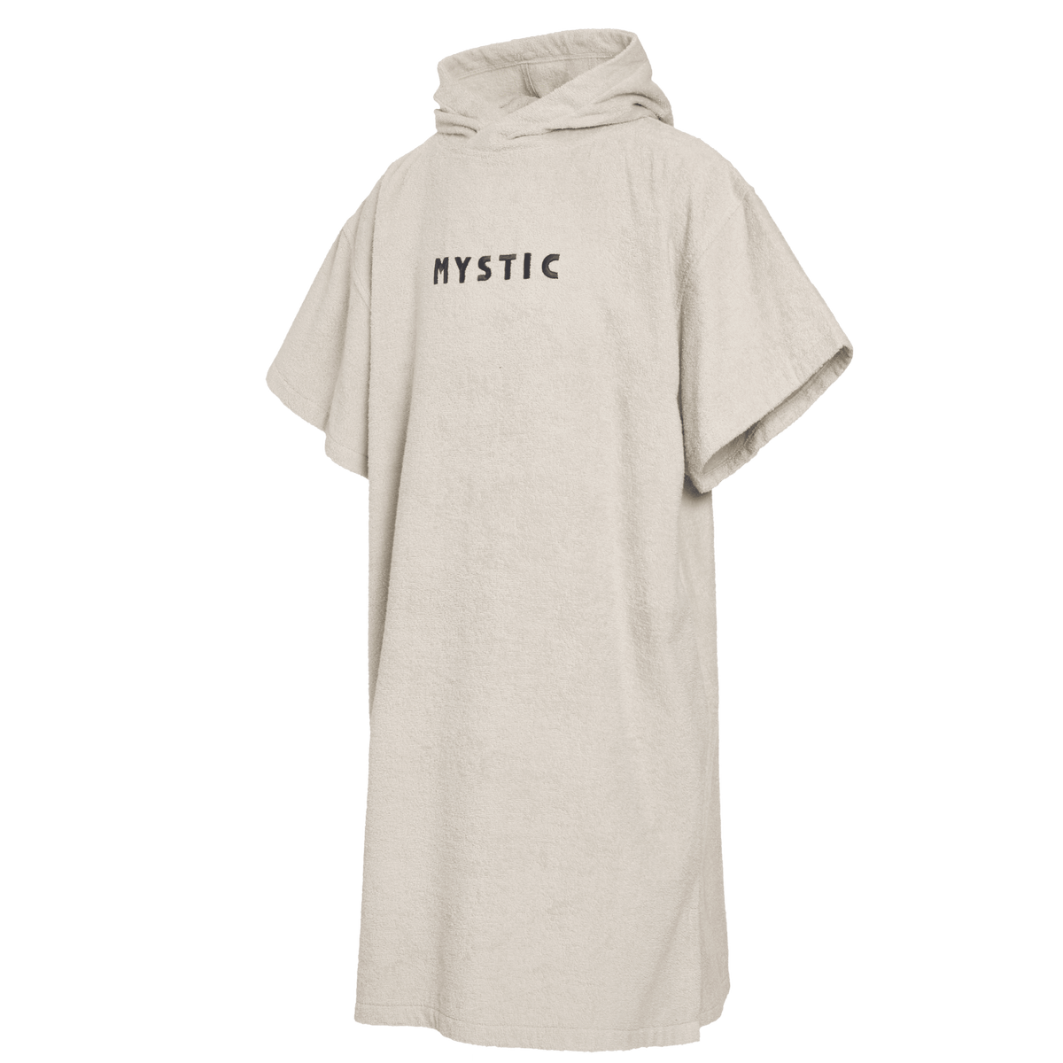 Poncho Brand