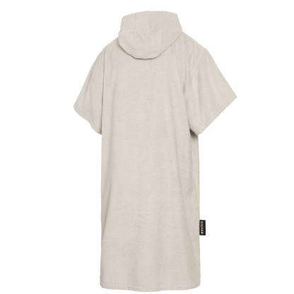 Poncho Brand