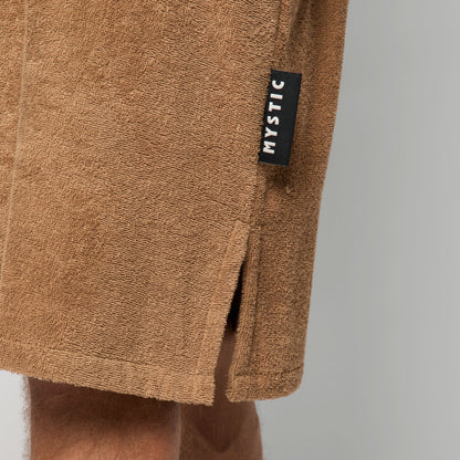 Poncho Brand