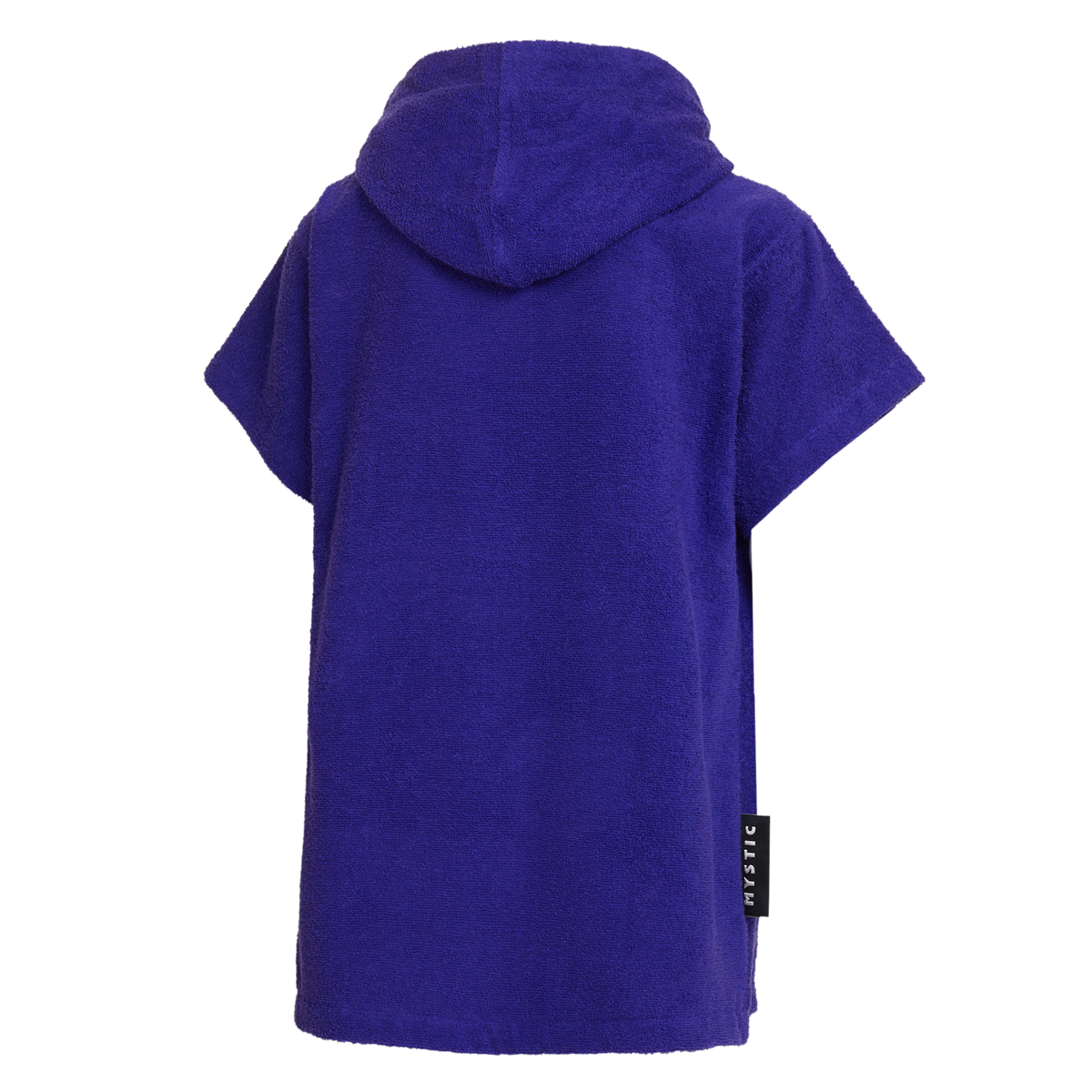 Poncho Brand Kids