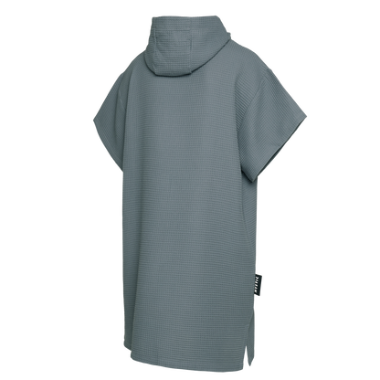Poncho Waffle
