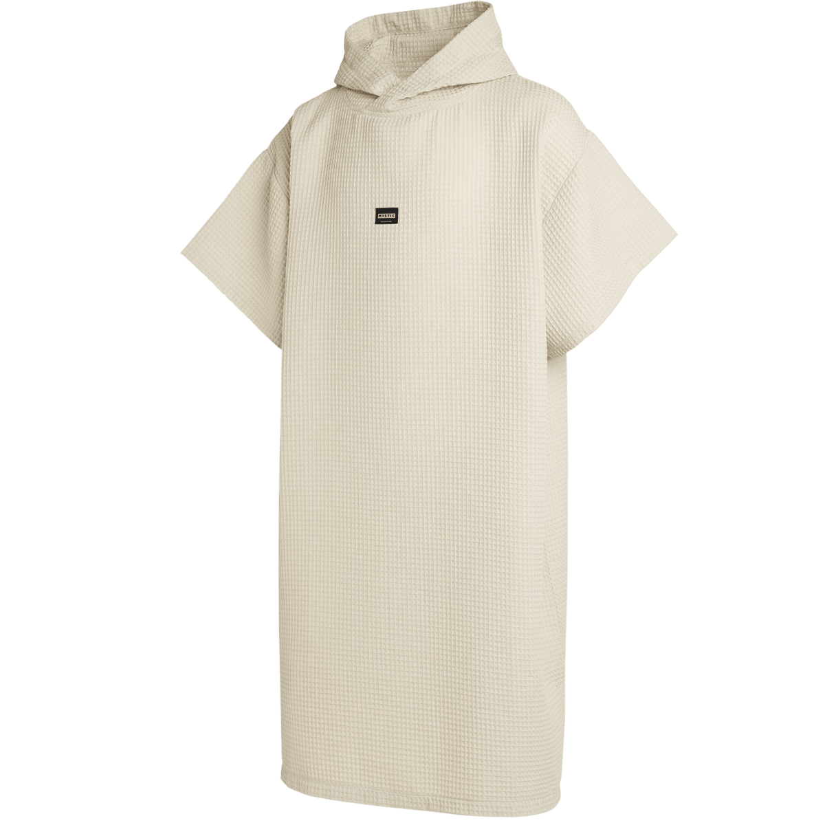 Poncho Waffle