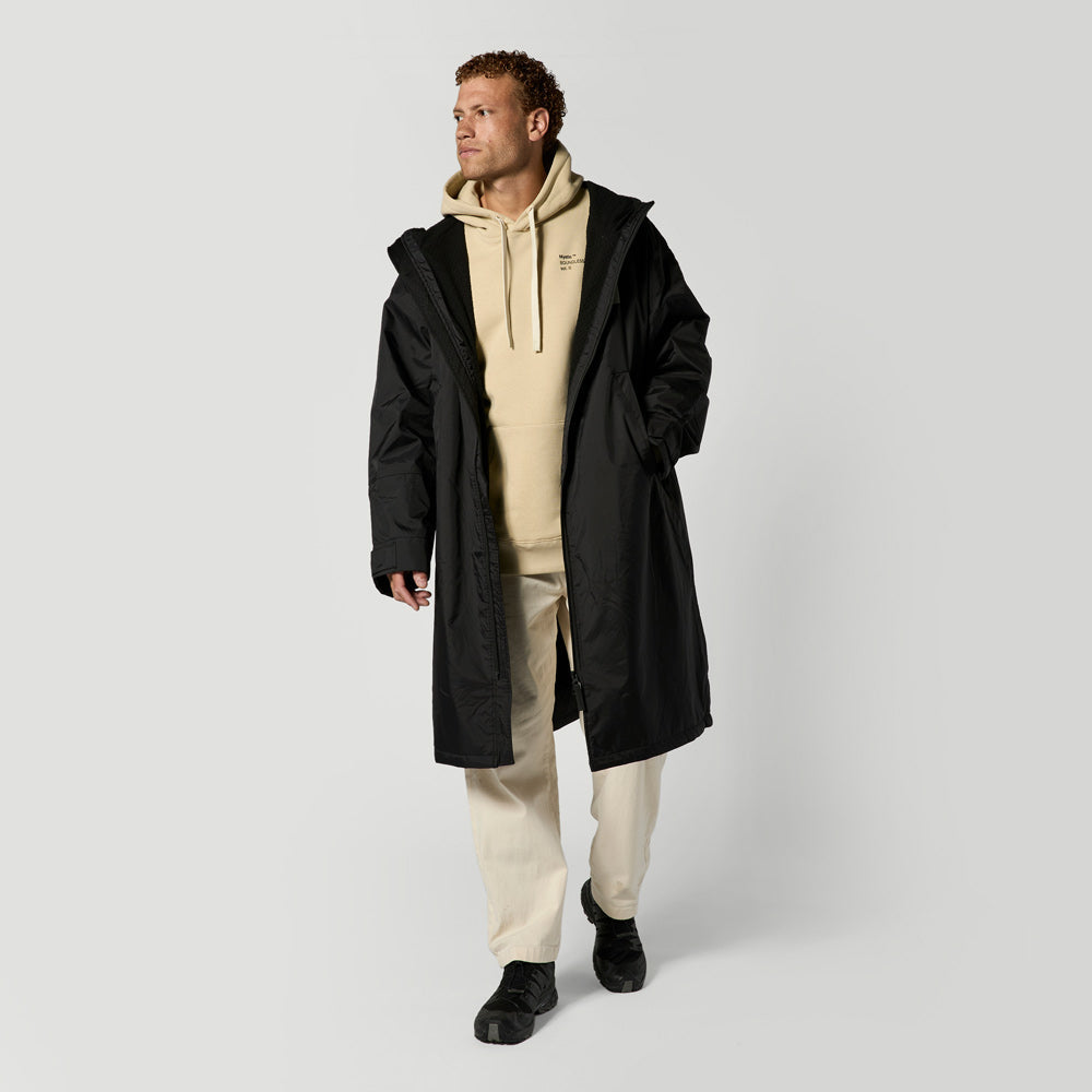 Poncho Explore LW