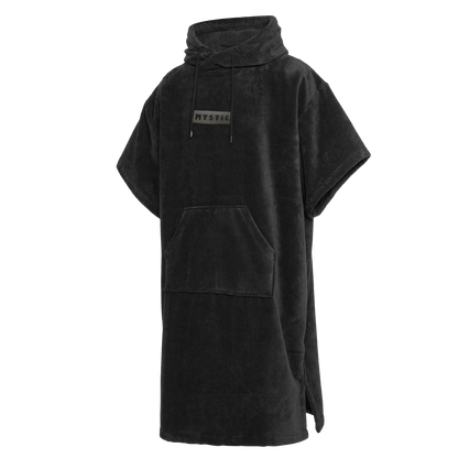 Poncho Cotton Deluxe