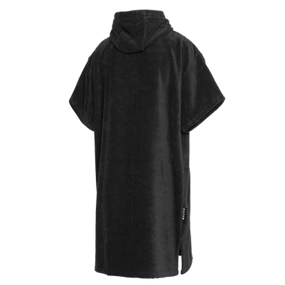 Poncho Cotton Deluxe