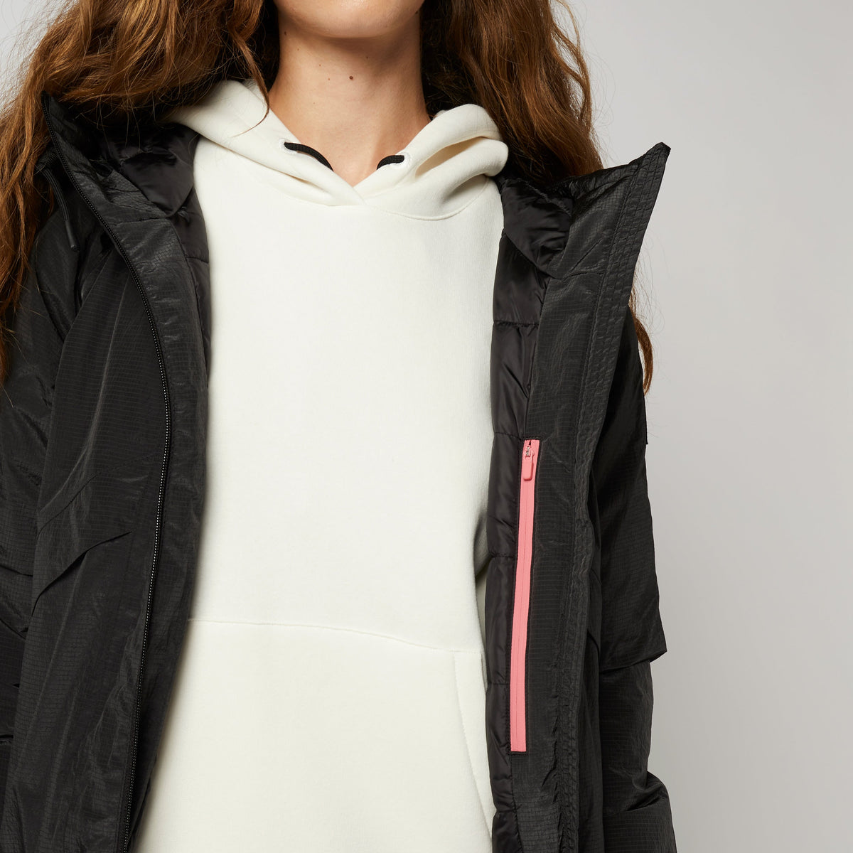 The Hooded Bomber