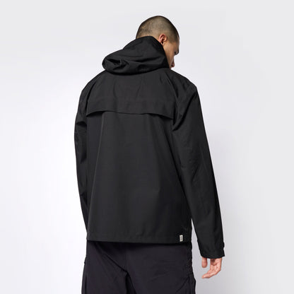 DTS Rain Jacket