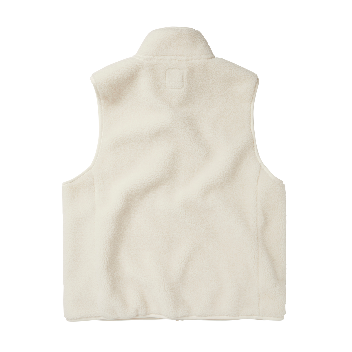 Teddy Bodywarmer