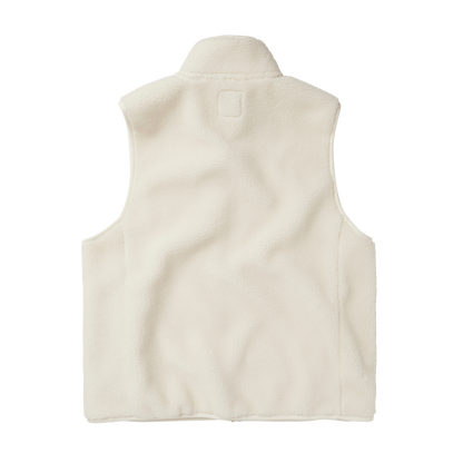 Teddy Bodywarmer