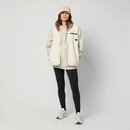 Teddy Bodywarmer