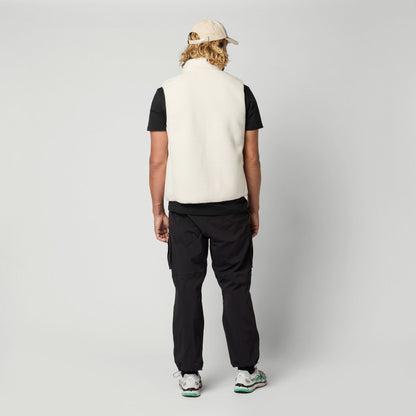 Teddy Bodywarmer