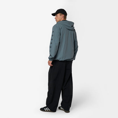 Seascape Jacket